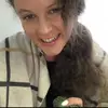 Leah Sinclair - @leahsinclair19 - TikTok