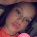 Leah Sinclair - Facebook