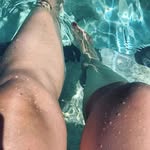 Leah Sinclair - @leahkiss83 - Instagram