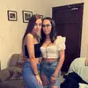 Leah Sinclair - @leahsinclair - TikTok