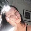 leah sinclair - @leah_s44 - TikTok