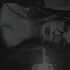 Leah Sinclair - @leah.sinclair4 - TikTok