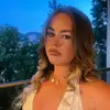 Leah Sinclair 🤎 - @leahs.1 - TikTok