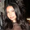 leah sinclair - @leahsinclairrr - TikTok