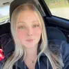 Leah Sinclair - @leahsinclair7 - TikTok