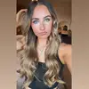 LeahSinclair - @leahsinxlair - TikTok