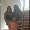 leahsinclair  - @leahsinclairaila - TikTok