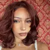 leahundercoverasf - @leahsinclairspamaccount - TikTok