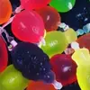 jellyfruits meh - @leahsingleton12 - TikTok