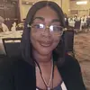 Le-Le - @leahsingleton606 - TikTok