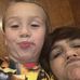 Lea Singleton - Facebook