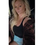 Leah🧸💫 - @leah_singletonn - Instagram