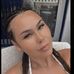Leah-louise Singleton-owens - Facebook