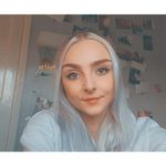 Leah Singleton - @leah.singleton98 - Instagram