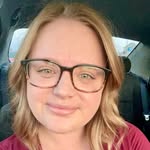 Leah Singleton - @singletonl_15 - Instagram