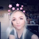 Leah Singleton🌻 - @leah__singleton - Instagram