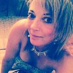 Leah Singleton - @leahasingle - Instagram
