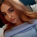 Leah Singleton - Facebook