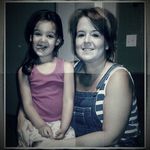 Leah Singleton - @that_.crazy.mom - Instagram