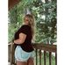 Leah Singleton - Facebook