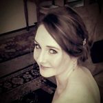 Leah Singleton - @leah.singleton.rn - Instagram