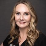 Leah Singleton - @leah.puremedicalspa - Instagram