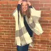 Leah Singleton - @leahsingleton01 - TikTok