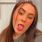 leah singleton - @leahsingletzn - Instagram