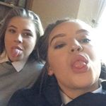 Leah singleton👑👫 - @leahsingleton12 - Instagram