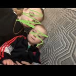 Leah Singleton - Facebook