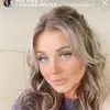 Leah Singleton - @leahsingleton91 - TikTok