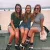 Leah Singleton - @leahsingleton4 - TikTok