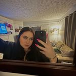 Leah Singleton🌈 - @leahsingletxn - Instagram