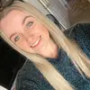 Leah Singleton - @leahsingleton0 - TikTok
