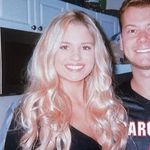 Leah Singleton - @leah_singleton_ - Instagram