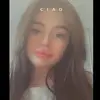 Leah Singleton - @leahsingleton2 - TikTok