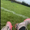 Leah Singleton - @leah.singleton1 - TikTok