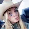 leahsingleton5 - @leahsingleton5 - TikTok