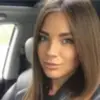 leahsingleton6 - @leahsingleton6 - TikTok