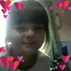 leahsingleton710 - @leahsingleton710 - TikTok