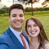 leahsingleton98 - @leahsingleton98 - TikTok