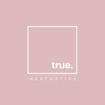 John Yates and Leah Sisson - @trueaestheticsco - Instagram