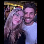 Lea-Celine Sisson - @leacelinesisson - Instagram