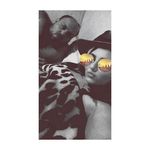 Leah - @leahsissons19 - Instagram