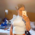 Leah Paige - @leahsisson9 - Instagram
