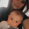 Leah Sisson71 - @leahsisson1 - TikTok