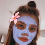 Leah Sisson - @leah.sisson.165 - Instagram
