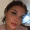 Leah Sisson - @leah.sisson41 - TikTok