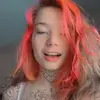 😋leah Sisson😋 - @gorillagirlzies - TikTok