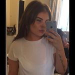 Leah Sisson - @leah.sisson.37017 - Instagram